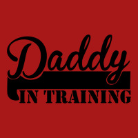 Daddy In Training Hoodie & Jogger Set | Artistshot