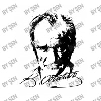 Atatürk Sticker | Artistshot