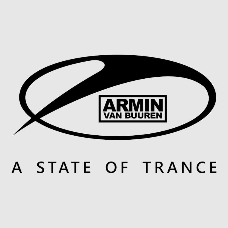 New Dj Armin Van Buuren A State Of Trance Hoodie & Jogger Set | Artistshot