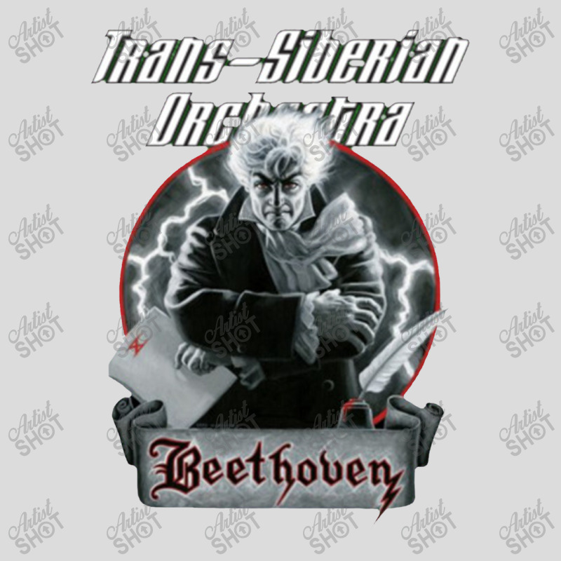 Trans Siberian Orchestra Men's Polo Shirt | Artistshot