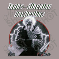 Trans Siberian Orchestra Vintage Hoodie | Artistshot