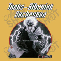 Trans Siberian Orchestra Vintage Hoodie And Short Set | Artistshot