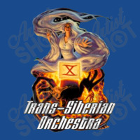 Trans Siberian Orchestra Tank Top | Artistshot