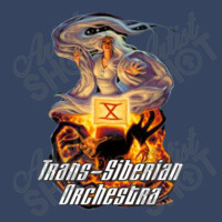 Trans Siberian Orchestra Exclusive T-shirt | Artistshot