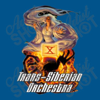 Trans Siberian Orchestra Classic T-shirt | Artistshot