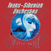 Trans Siberian Orchestra T-shirt | Artistshot