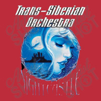 Trans Siberian Orchestra Pocket T-shirt | Artistshot