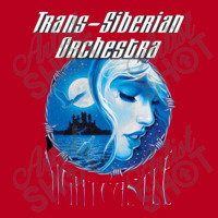 Trans Siberian Orchestra Classic T-shirt | Artistshot