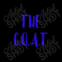 The Goat Unisex Jogger | Artistshot