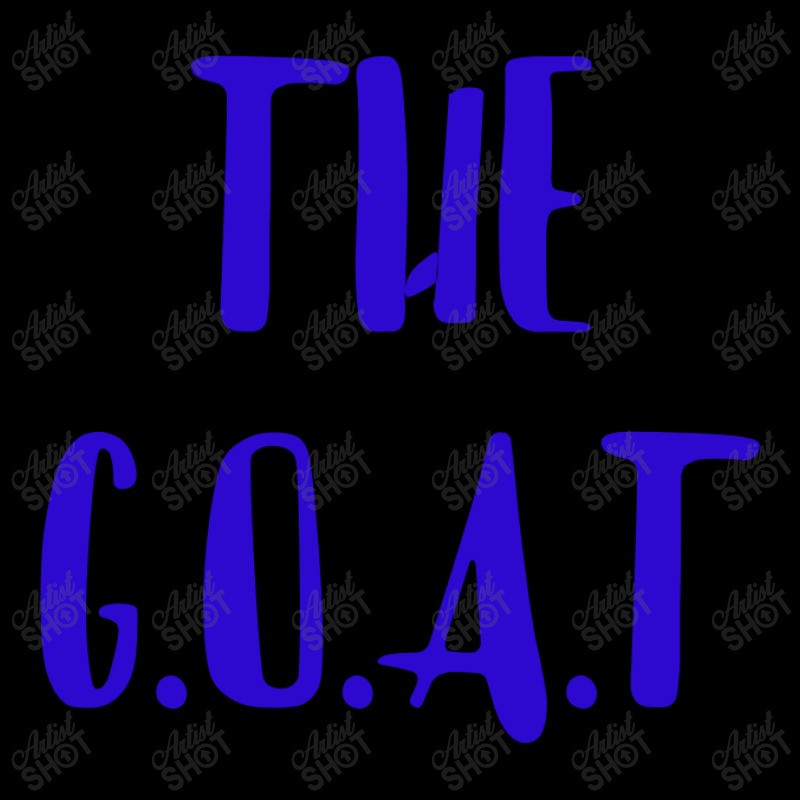 The Goat Unisex Jogger by ARTMAKER79 | Artistshot