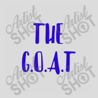 The Goat Men's Polo Shirt | Artistshot