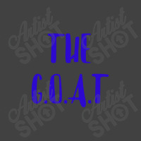 The Goat Vintage T-shirt | Artistshot