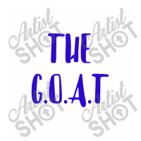 The Goat Long Sleeve Shirts | Artistshot