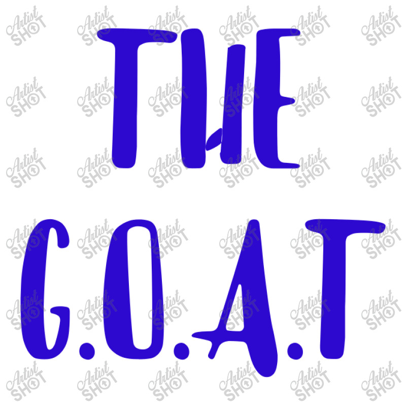 The Goat Long Sleeve Shirts by ARTMAKER79 | Artistshot