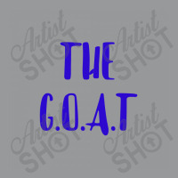 The Goat Crewneck Sweatshirt | Artistshot