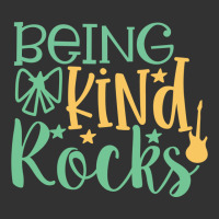 Being Kind Rocks Baby Bodysuit | Artistshot