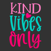 Kind Vibes Only Baby Bodysuit | Artistshot