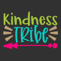 Kindness Tribe Baby Bodysuit | Artistshot