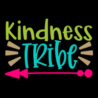 Kindness Tribe Toddler Sweatshirt | Artistshot