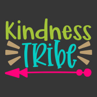 Kindness Tribe Toddler Hoodie | Artistshot