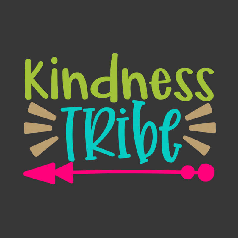 Kindness Tribe Toddler Hoodie | Artistshot