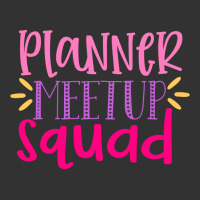 Planner Metup Squad Baby Bodysuit | Artistshot