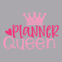 Planner Queen Youth 3/4 Sleeve | Artistshot