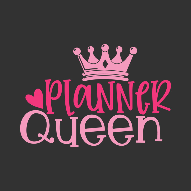 Planner Queen Baby Bodysuit | Artistshot