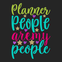 Planner People Aremy People Unisex Hoodie | Artistshot