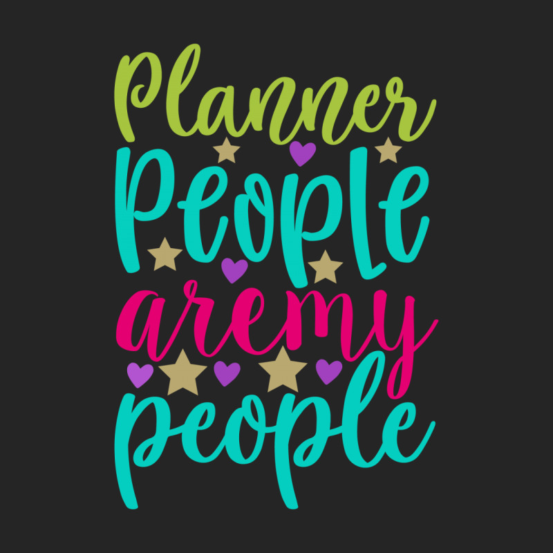 Planner People Aremy People Unisex Hoodie | Artistshot