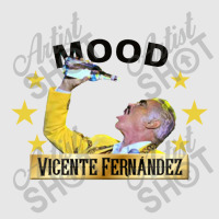 Vicente Fernandez Mood Funny Unisex Jogger | Artistshot