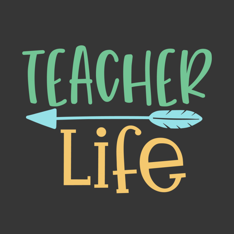 Teacher Life Toddler Hoodie | Artistshot