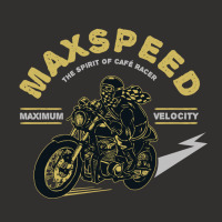 Max Speed Champion Hoodie | Artistshot