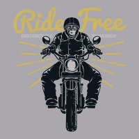 Ride Free Youth 3/4 Sleeve | Artistshot