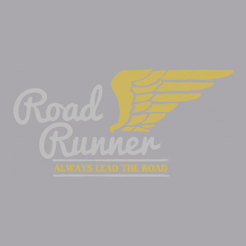 Road Runner Youth 3/4 Sleeve | Artistshot