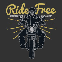 Ride Free Baby Bodysuit | Artistshot