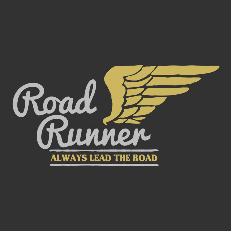 Road Runner Baby Bodysuit | Artistshot