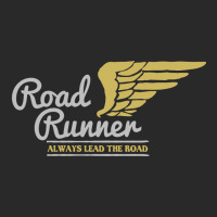 Road Runner Toddler T-shirt | Artistshot