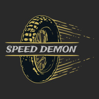 Speed Demonz Toddler T-shirt | Artistshot