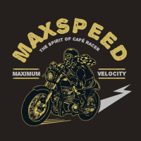 Max Speed Tank Top | Artistshot