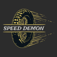 Speed Demonz Exclusive T-shirt | Artistshot