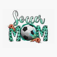 Soccer Mom2 Ladies Fitted T-shirt | Artistshot