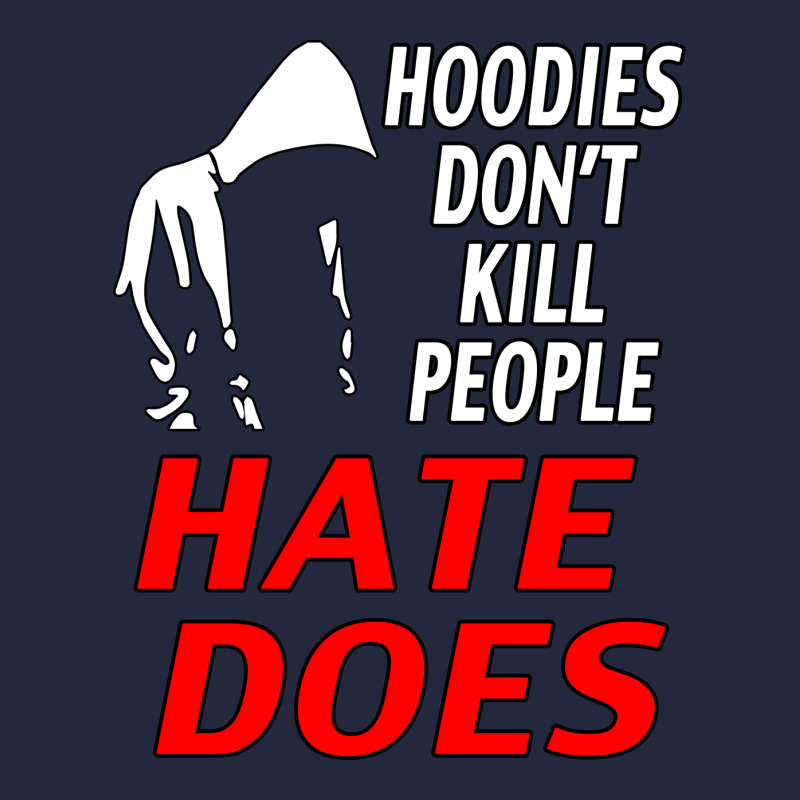 Trayvon Martin Hate Does Vintage Hoodie And Short Set | Artistshot