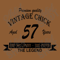 Wintage Chick 57 Vintage Hoodie And Short Set | Artistshot