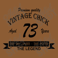 Wintage Chick 73 Vintage Hoodie And Short Set | Artistshot