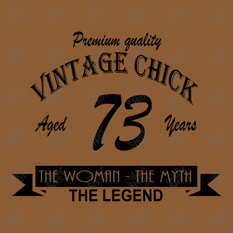 Wintage Chick 73 Vintage Hoodie And Short Set | Artistshot