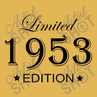 Limited Edition 1953 Vintage Hoodie And Short Set | Artistshot