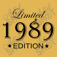 Limited Edition 1989 Vintage Hoodie And Short Set | Artistshot