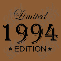 Limited Edition 1994 Vintage Hoodie And Short Set | Artistshot