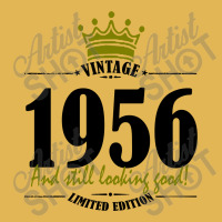 Vintage 1956 And Still Looking Good Vintage Hoodie And Short Set | Artistshot